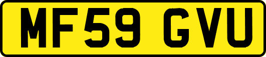 MF59GVU