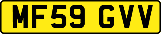 MF59GVV