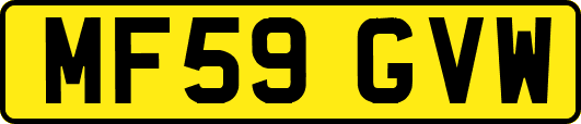 MF59GVW