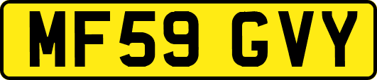 MF59GVY