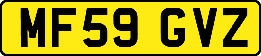 MF59GVZ
