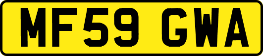 MF59GWA