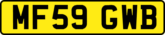 MF59GWB