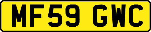 MF59GWC