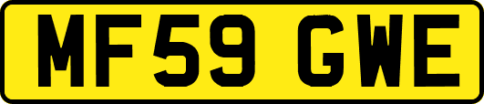 MF59GWE