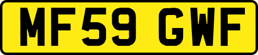 MF59GWF