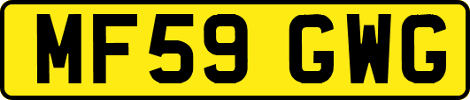 MF59GWG