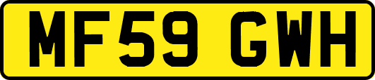 MF59GWH