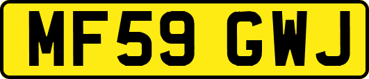 MF59GWJ