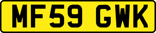 MF59GWK