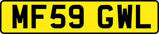 MF59GWL