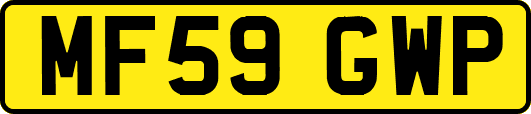 MF59GWP