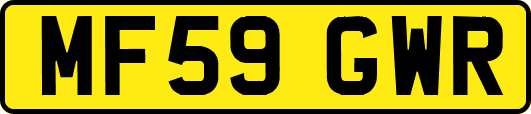 MF59GWR