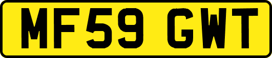 MF59GWT