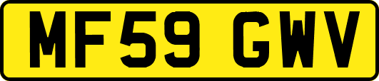 MF59GWV