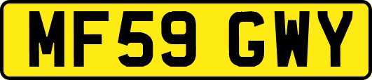 MF59GWY