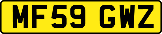 MF59GWZ