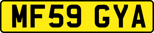 MF59GYA