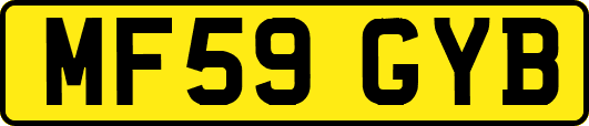 MF59GYB