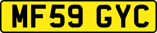 MF59GYC