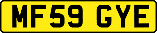 MF59GYE