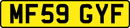 MF59GYF