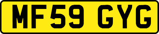 MF59GYG