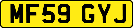 MF59GYJ