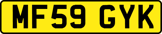MF59GYK