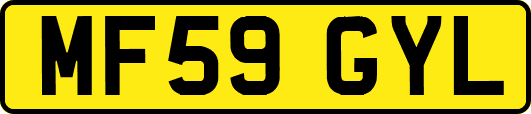 MF59GYL