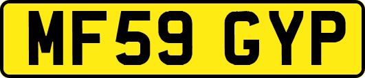 MF59GYP