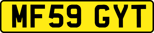 MF59GYT