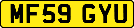 MF59GYU