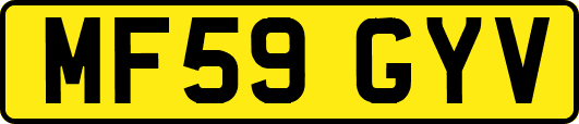 MF59GYV