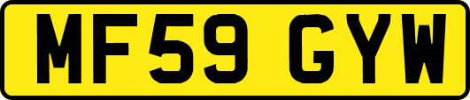 MF59GYW