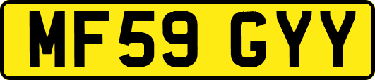 MF59GYY