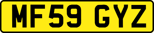 MF59GYZ