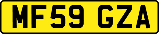 MF59GZA