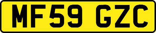 MF59GZC