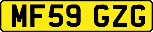 MF59GZG