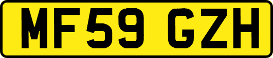 MF59GZH