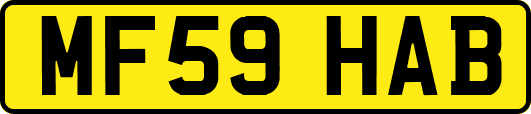MF59HAB