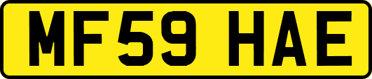 MF59HAE