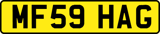 MF59HAG