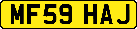MF59HAJ