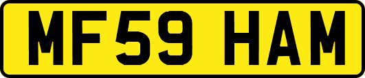 MF59HAM