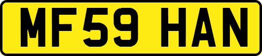 MF59HAN