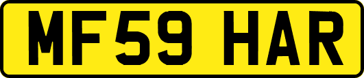 MF59HAR