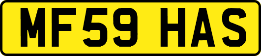 MF59HAS