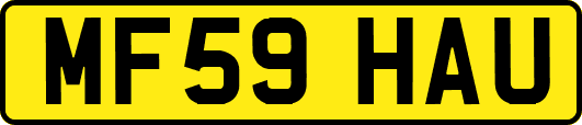 MF59HAU